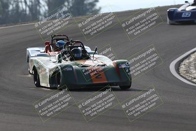 media/Feb-22-2025-CalClub SCCA (Sat) [[57201885c5]]/Group Four/Group 4B/